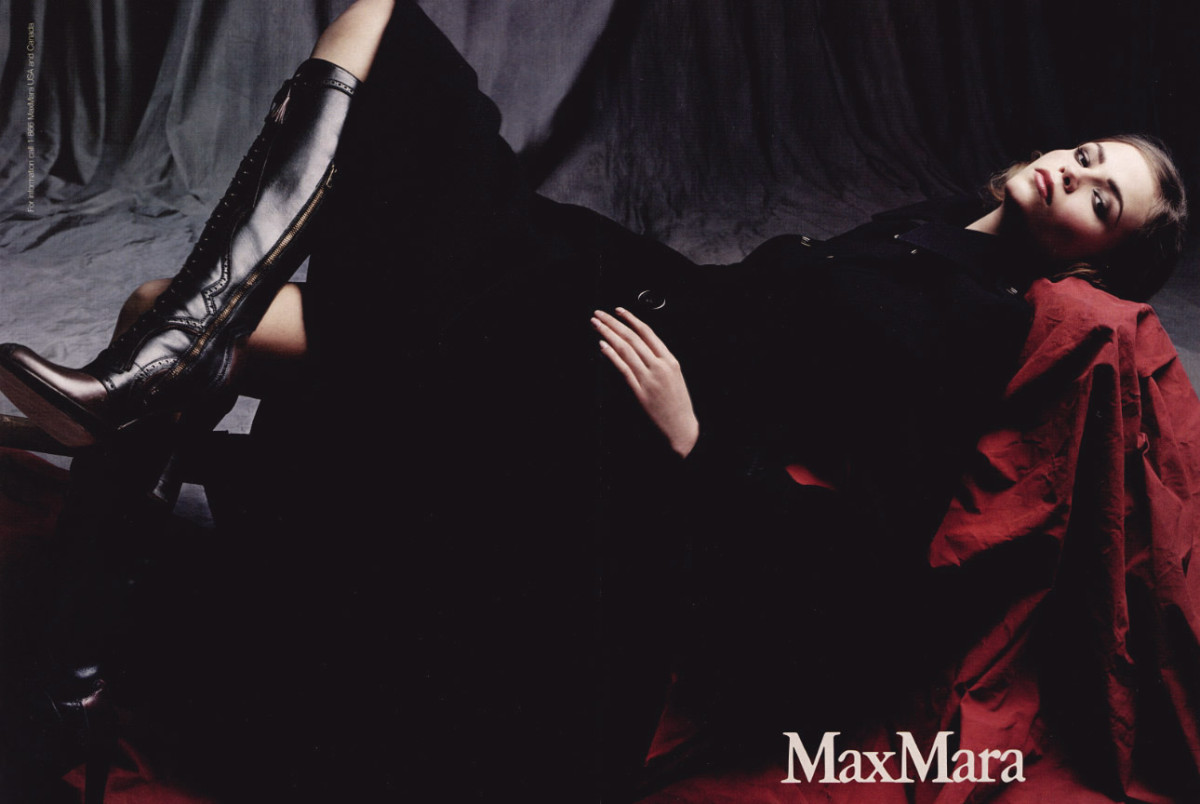 Natasha Poly: pic #89403