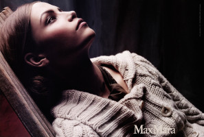 Natasha Poly photo #