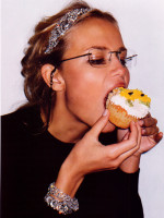 Natasha Poly photo #