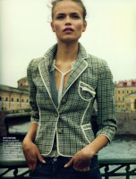 Natasha Poly photo #