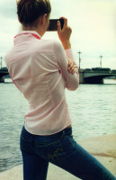 Natasha Poly photo #