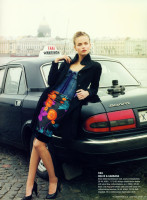 Natasha Poly photo #