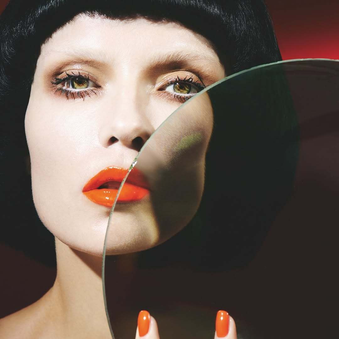 Natasha Poly: pic #1369183