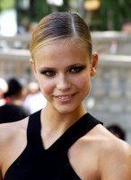 Natasha Poly pic #32515