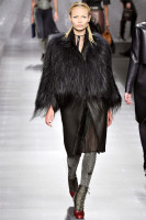 Natasha Poly photo #