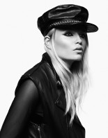 Natasha Poly photo #