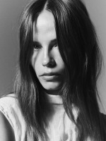 photo 6 in Natasha gallery [id1370896] 2025-05-03