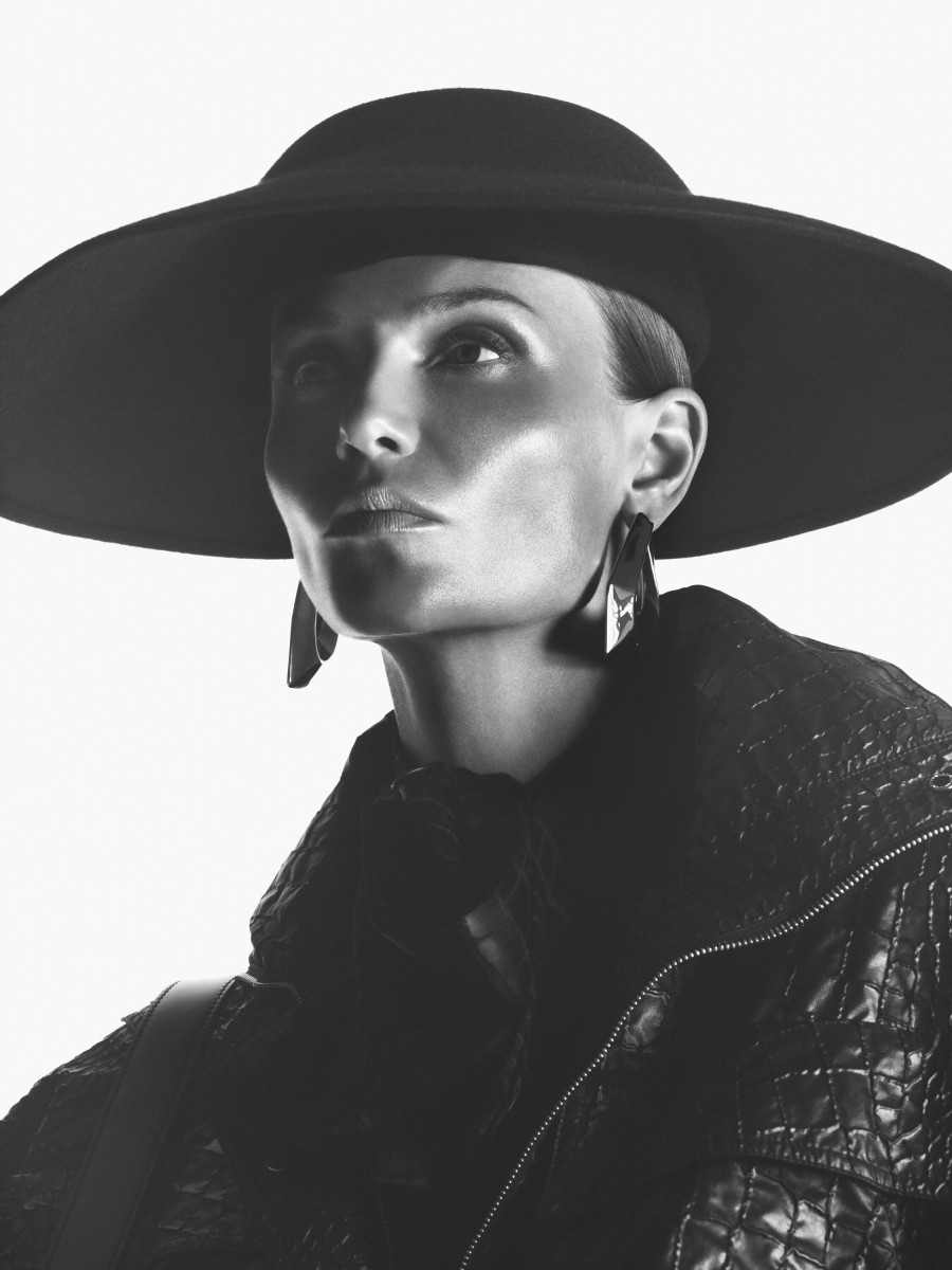 Natasha Poly: pic #1368348