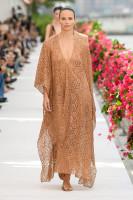 photo 4 in Natasha Poly gallery [id1371367] 2025-05-13