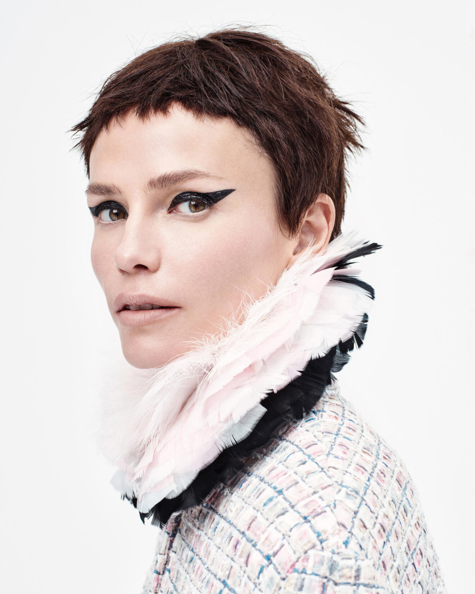 Natasha Poly: pic #1368569