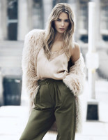 Natasha Poly photo #