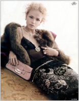 Natasha Poly photo #