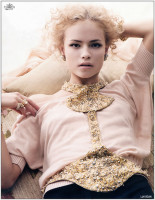 Natasha Poly photo #