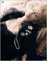 Natasha Poly photo #