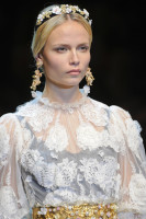 Natasha Poly photo #