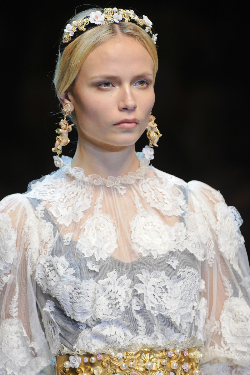 Natasha Poly: pic #455010