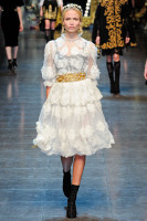 Natasha Poly photo #