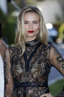 Natasha Poly photo #