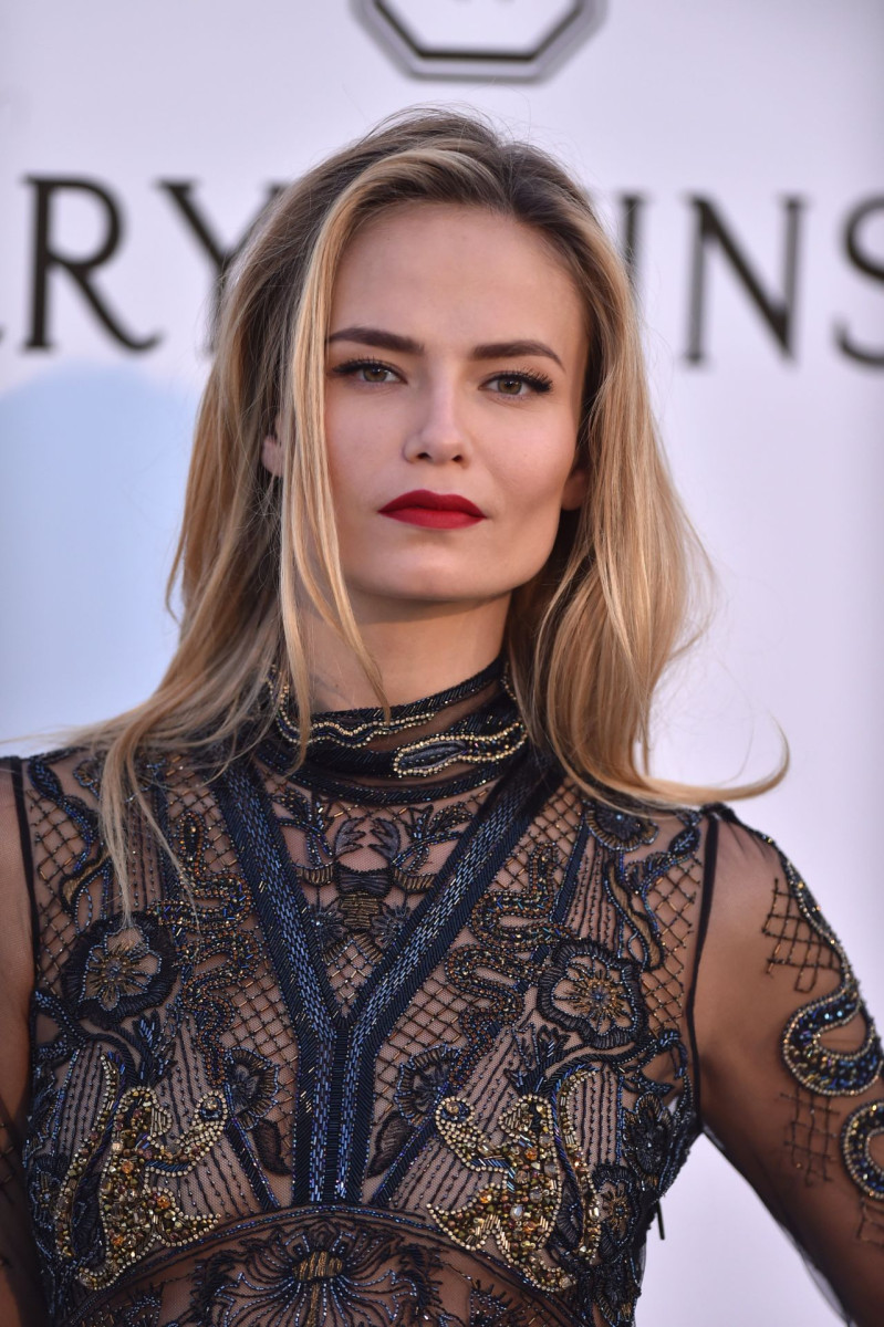 Natasha Poly: pic #853971