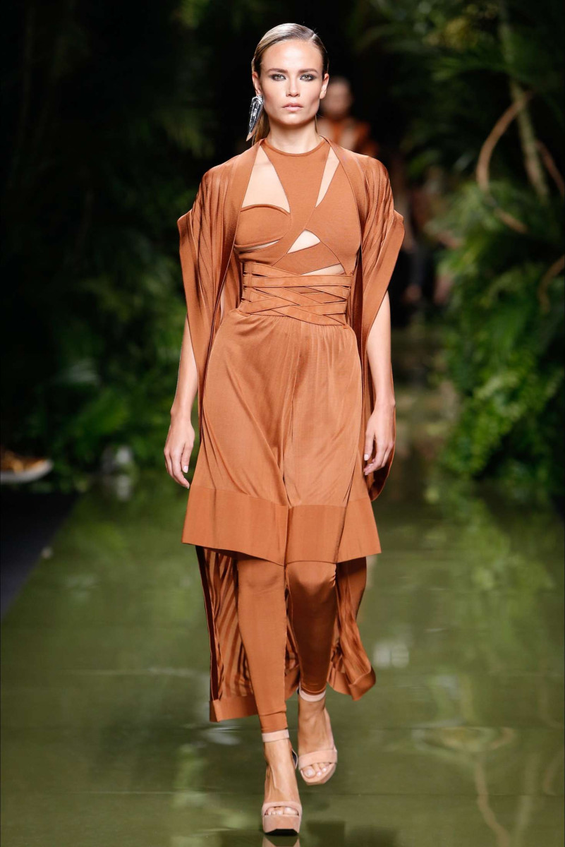 Natasha Poly: pic #880608