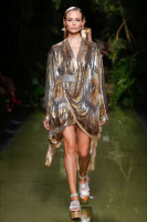 Natasha Poly photo #