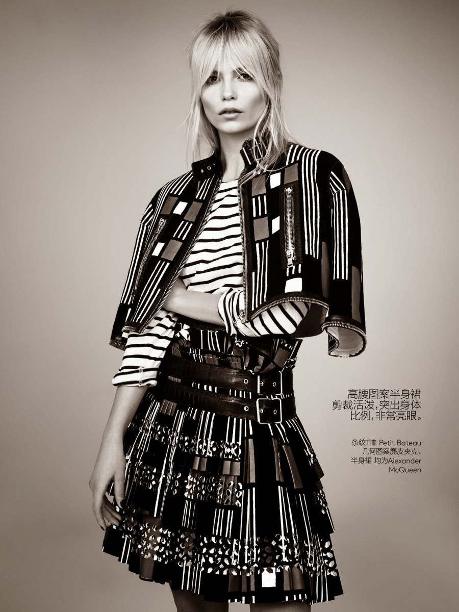Natasha Poly: pic #714142