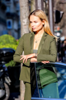 Natasha Poly photo #