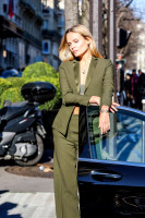 Natasha Poly photo #