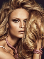 Natasha Poly photo #