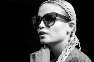 Natasha Poly photo #