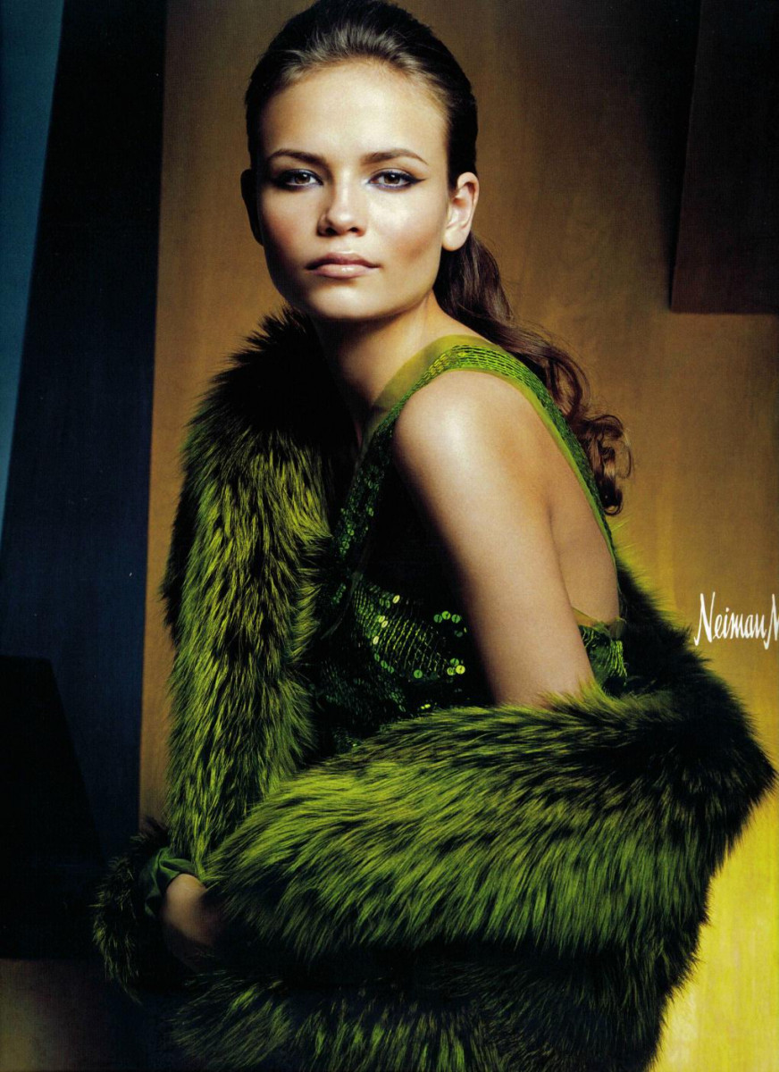 Natasha Poly: pic #32192