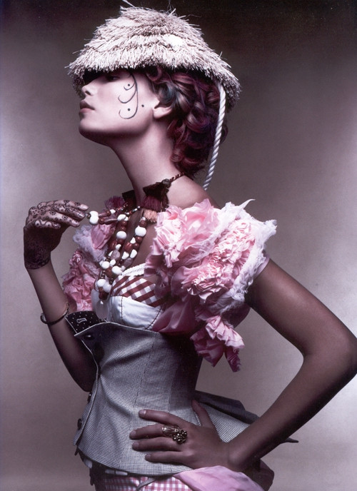 Natasha Poly: pic #32513