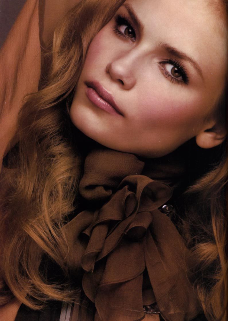 Natasha Poly: pic #28896