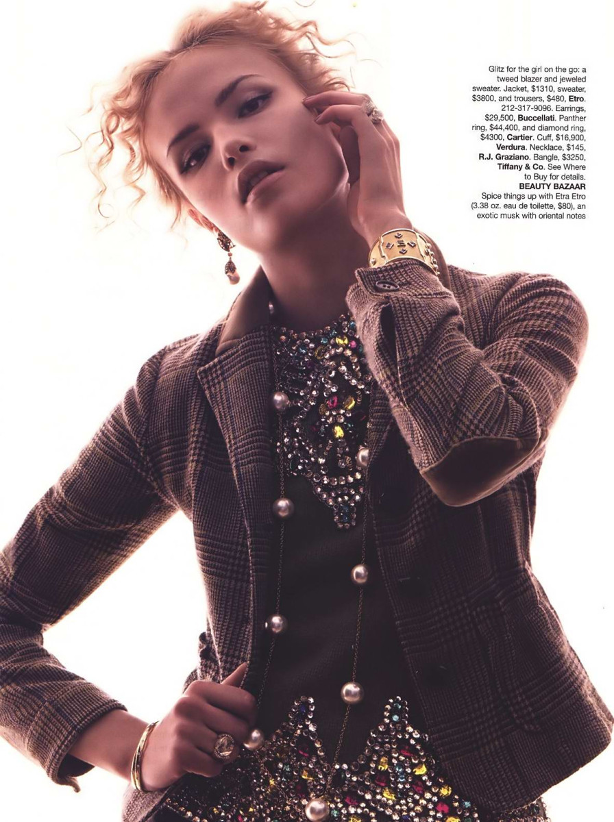 Natasha Poly: pic #28721