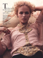 Natasha Poly photo #