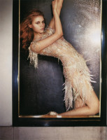 Natasha Poly photo #