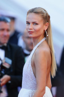 Natasha Poly photo #