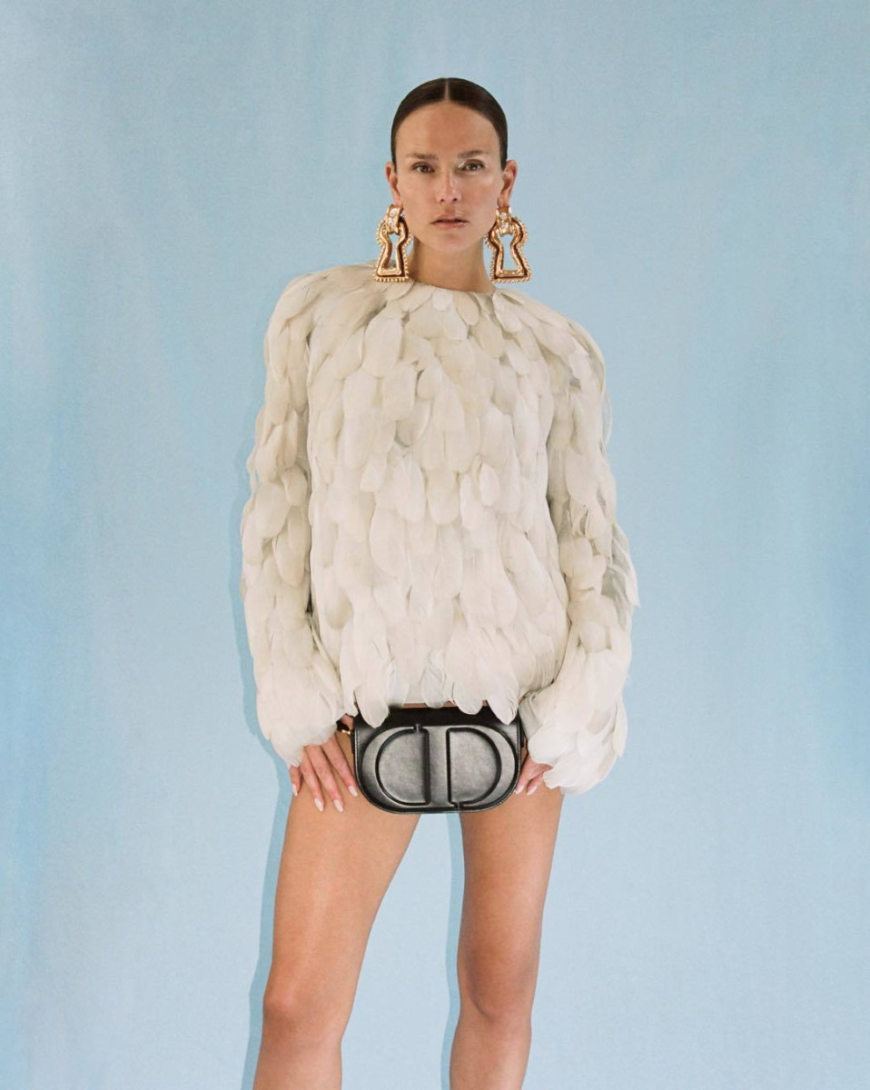 Natasha Poly: pic #1365101
