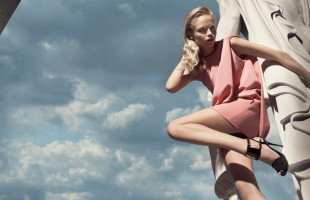 Natasha Poly photo #