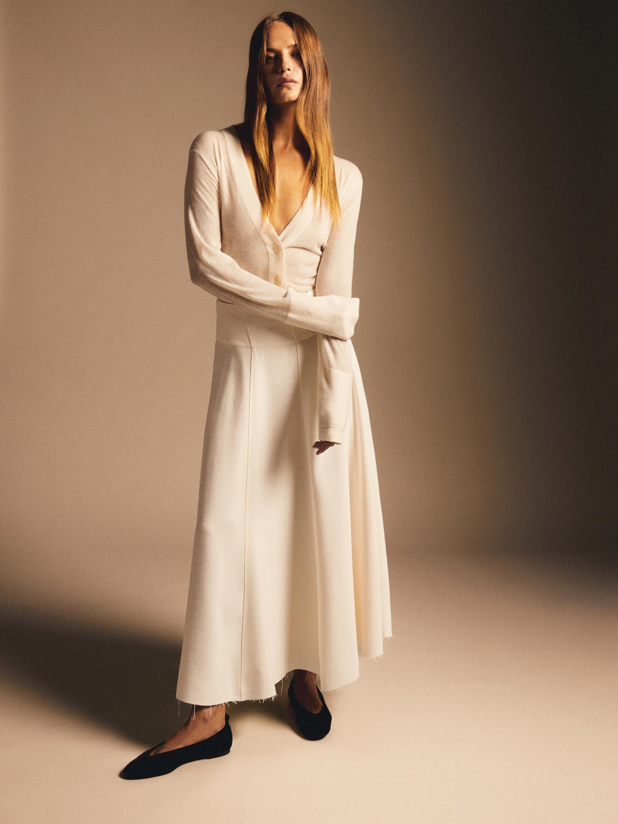 Natasha Poly: pic #1370894