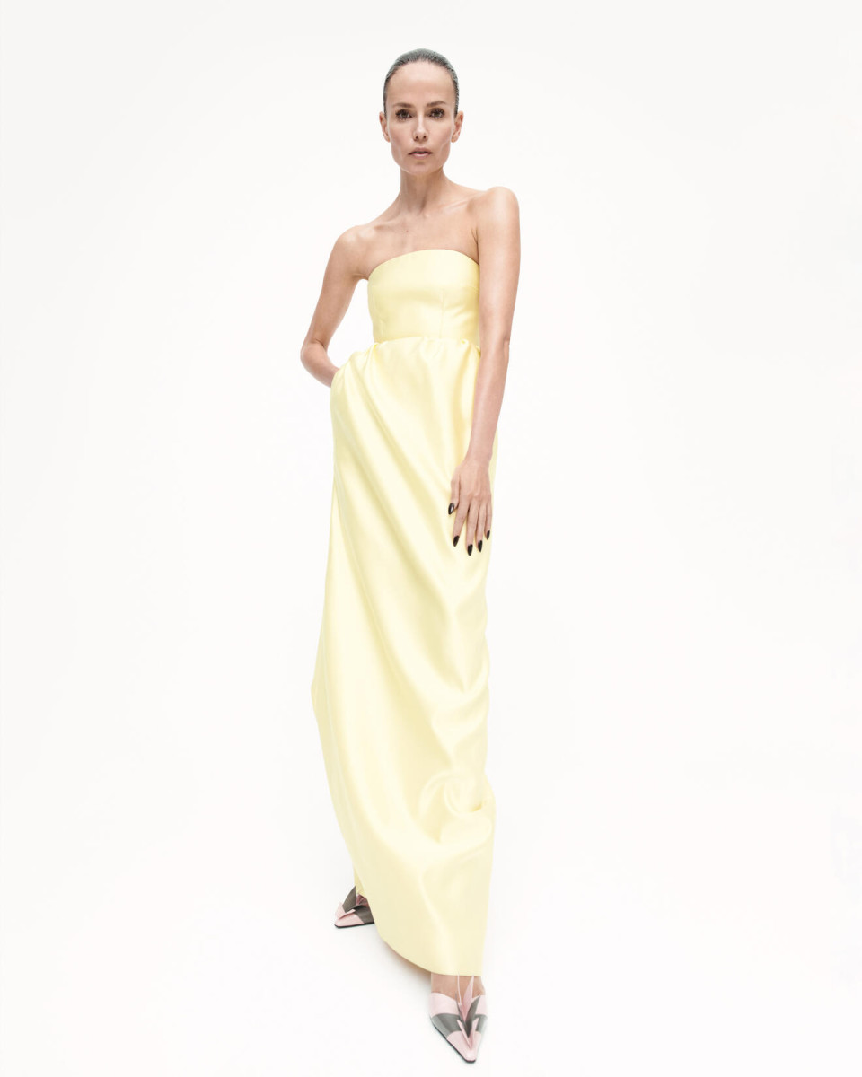 Natasha Poly: pic #1368570