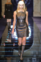 Natasha Poly photo #