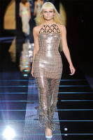 Natasha Poly photo #