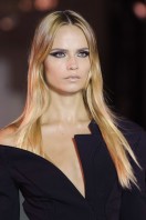 Natasha Poly photo #