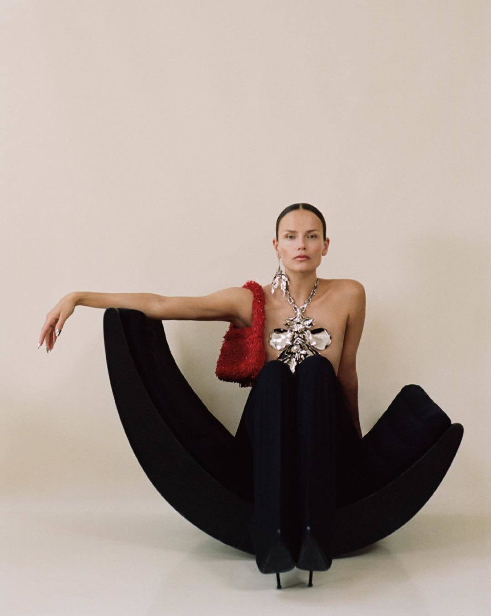 Natasha Poly: pic #1365100