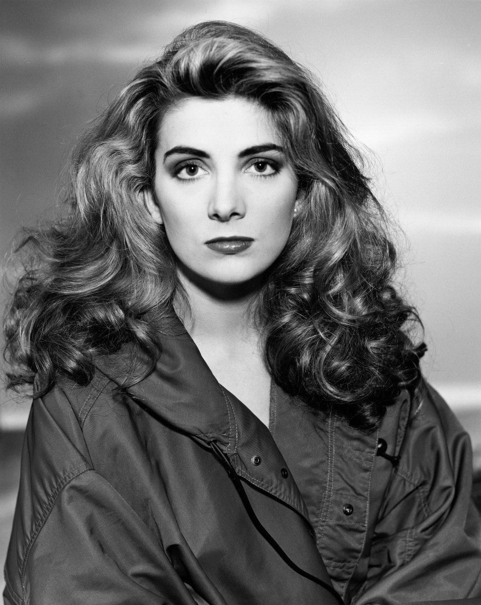 Natasha Richardson: pic #1318611