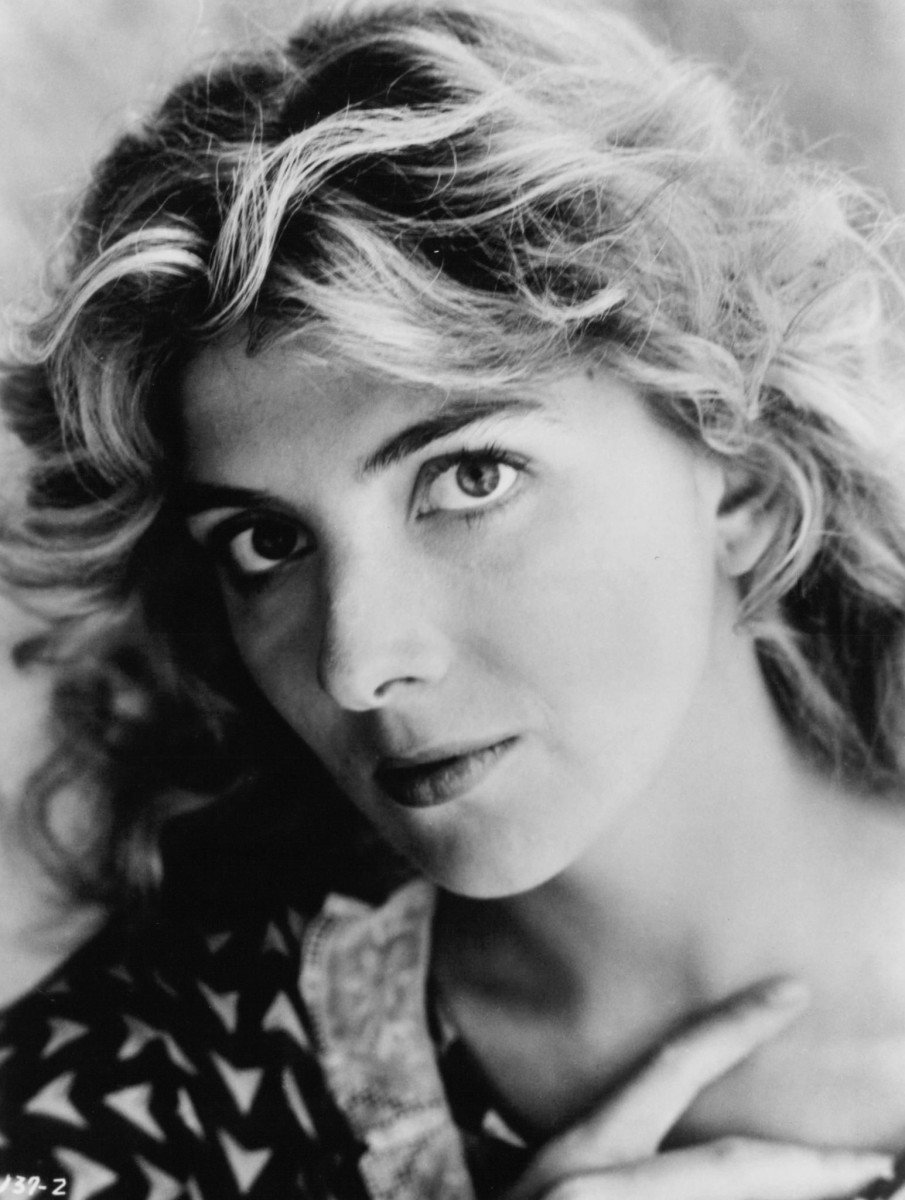 Natasha Richardson: pic #1318614