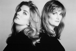 Natasha Richardson photo #