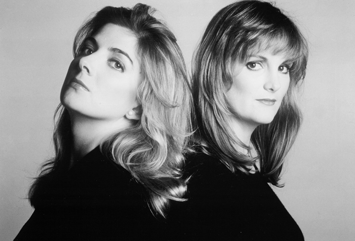 Natasha Richardson: pic #971336