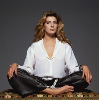 Natasha Richardson photo #